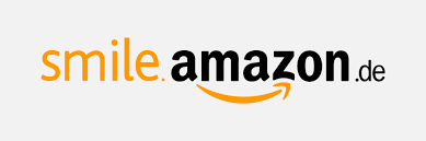Aktion Smile Amazon