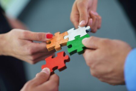 Puzzle Puzzle